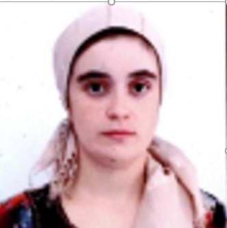 Таманои Хуршед